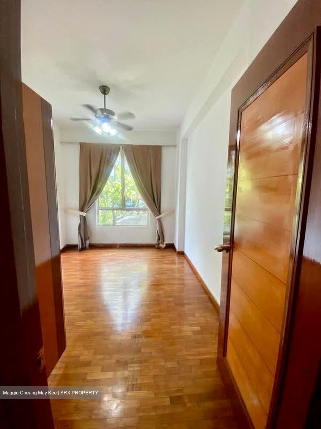 Yishun Emerald (D27), Condominium #625040751